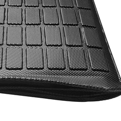 Manan Tesla Model Y Floor Mats Front-1954802964069748741
