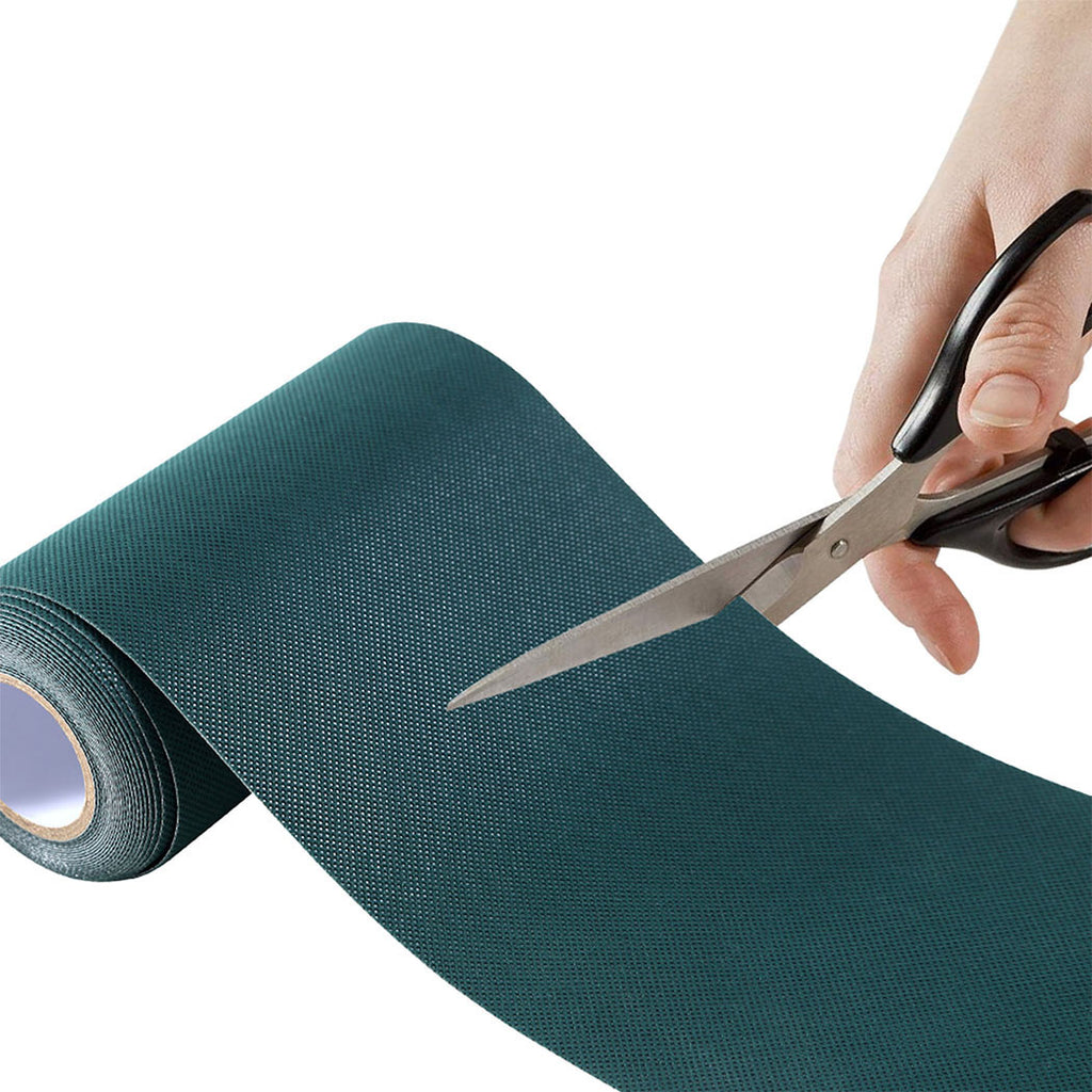Marlow 1 Roll 10Mx15cm Self Adhesive-1954802589828780037