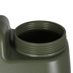 Mountview Water Container Jerry Can 25 Ltr-1954802655540940805