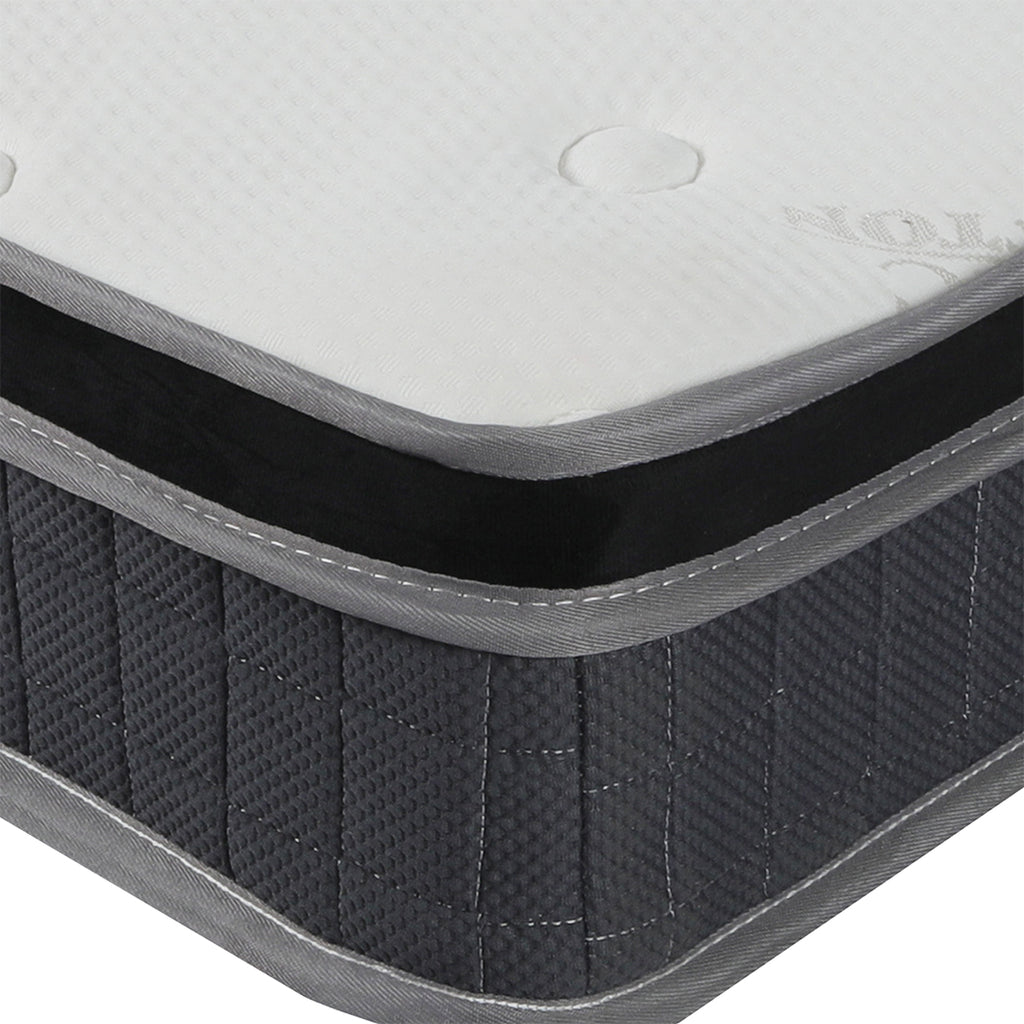 Dreamz Bedding Mattress Spring Double-1954802854514528261