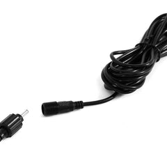 Solar Fountain 5W Powered Water Power-1954802657336102917