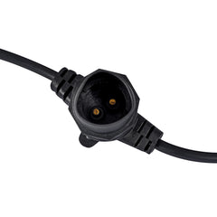EMITTO 20M Festoon String Lights Kits-1954802685916090373
