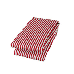 Picnic Basket Set Baskets 4 Person Wicker-1954802902455422981