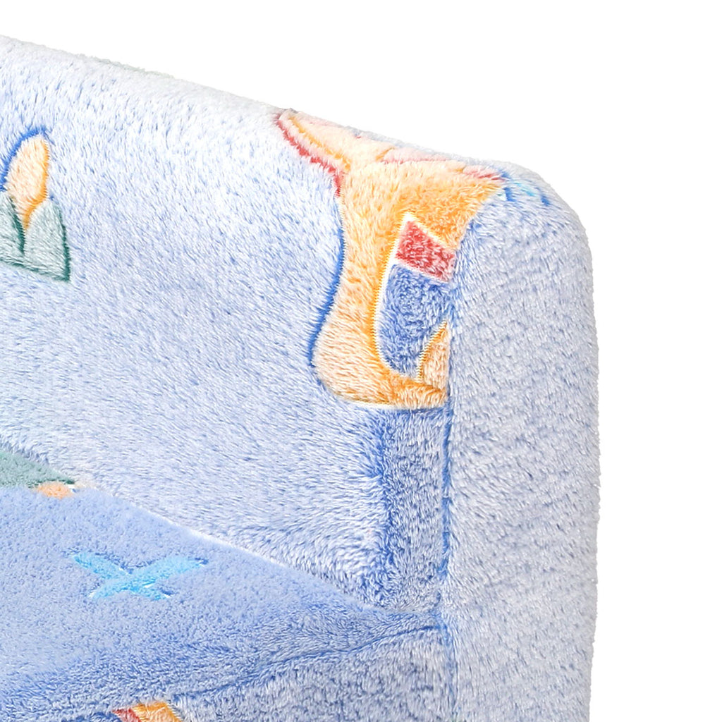 Bopeep  Kids sofa-1954802415039549445