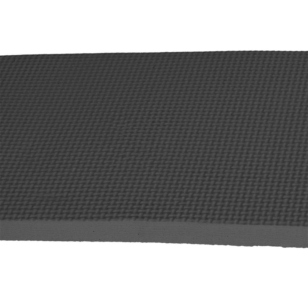 Centra Multifunctional Fitness Abdominal Board Grey-1954802454889631749