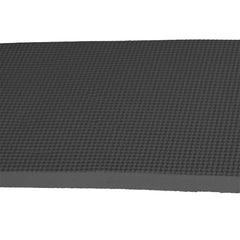 Centra Multifunctional Fitness Abdominal Board Grey-1954802454889631749