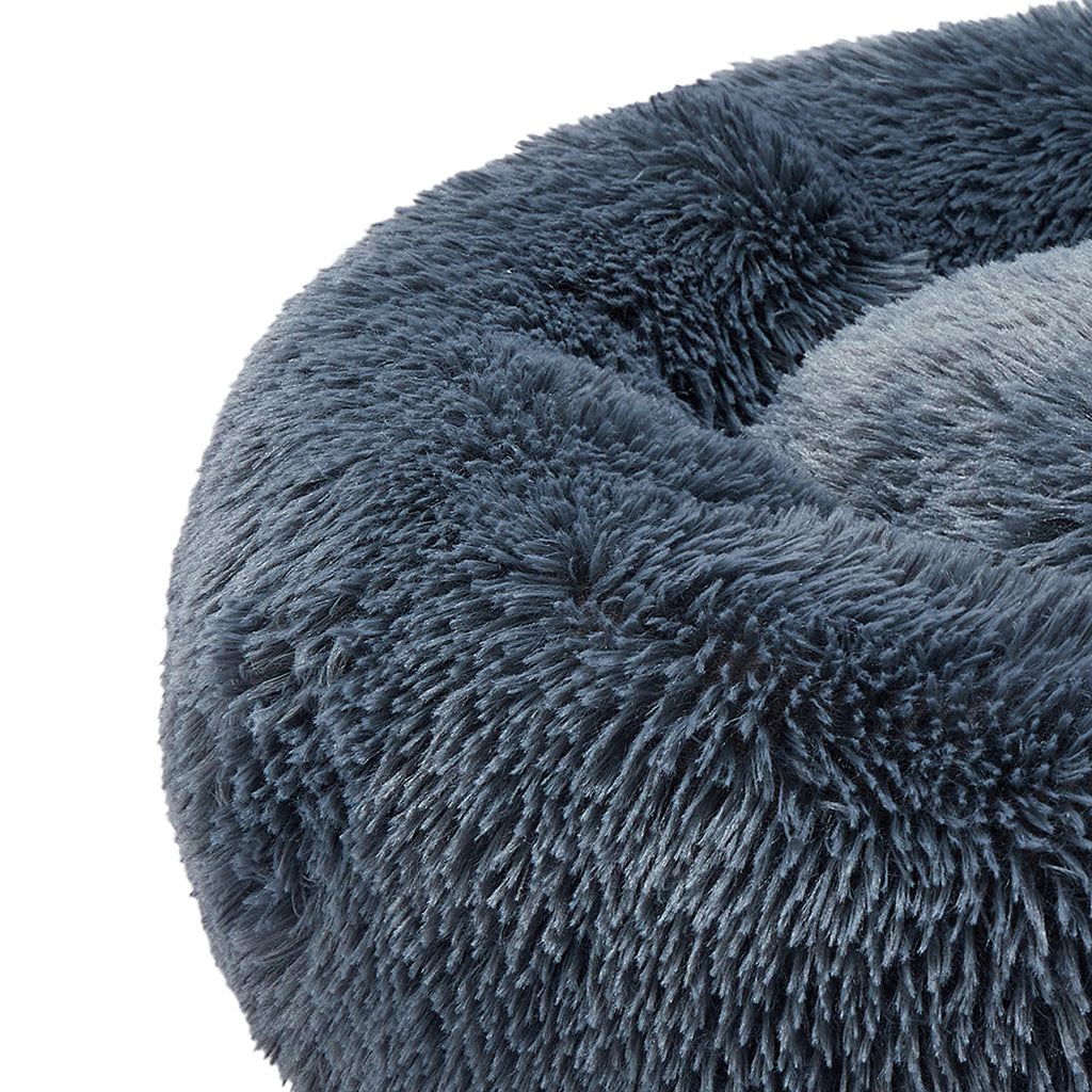PaWz Pet Bed Dog Beds Mattress Bedding XXL Dark Grey XX-Large-1954802762613133317