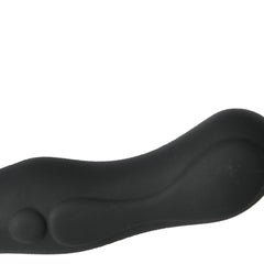 Urway Prostate Massager Dildo Vibrator-1954802617410523141