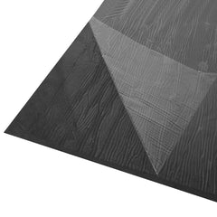 Sound Deadener Foam Insulation Heat-1954802956062822405