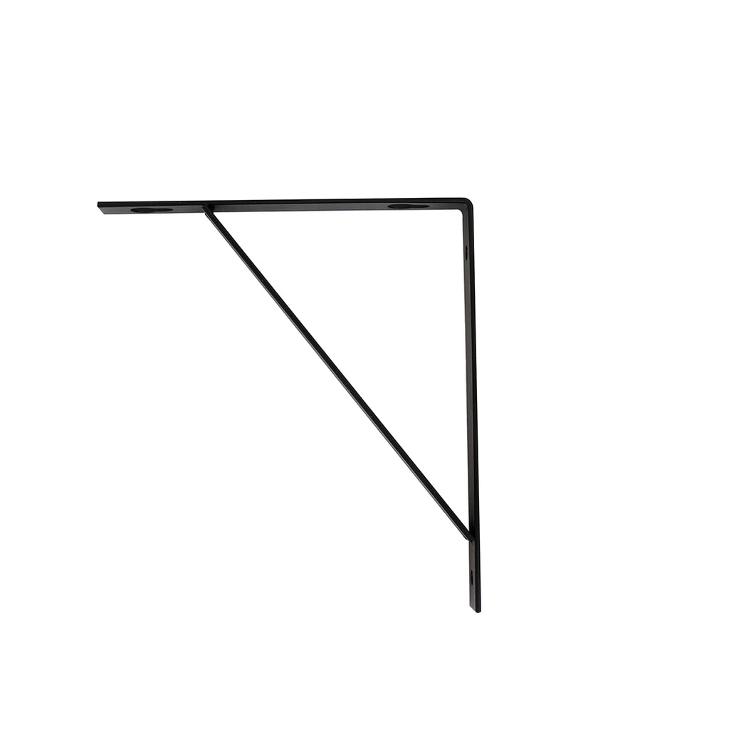 Levede Floating Shelf DIY Corner Hanging-1954802946868908037