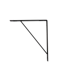 Levede Floating Shelf DIY Corner Hanging-1954802946868908037