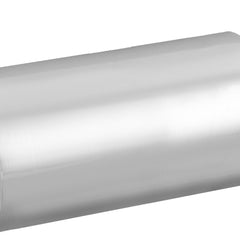 Machine Clear Stretch Film 1524m x 50cm-1954802468982493189