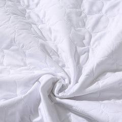 2x Bed Pad Waterproof Bed Protector Queen-1954802698146680837