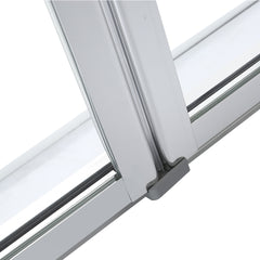 Levede Shower Screen Screens Door Seal-1954802969484595205