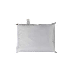 Marlow Outdoor Furniture Cover Waterproof Silver 10cm Extension-1954802880401772549