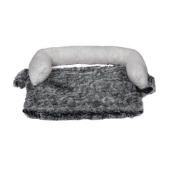 PaWz Pet Protector Sofa Cover Dog Cat L Large-1954802537194459141
