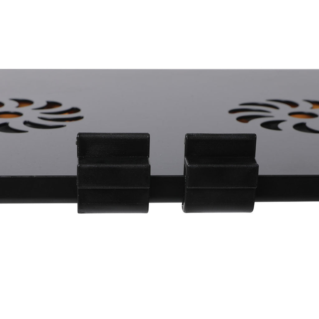 Levede Laptop Desk Table Stand Up Height-1954803002284052485