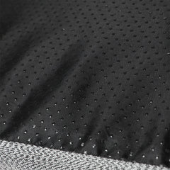 PaWz Pet Bed Chew Proof Memory Foam XL X-Large-1954802570203631621