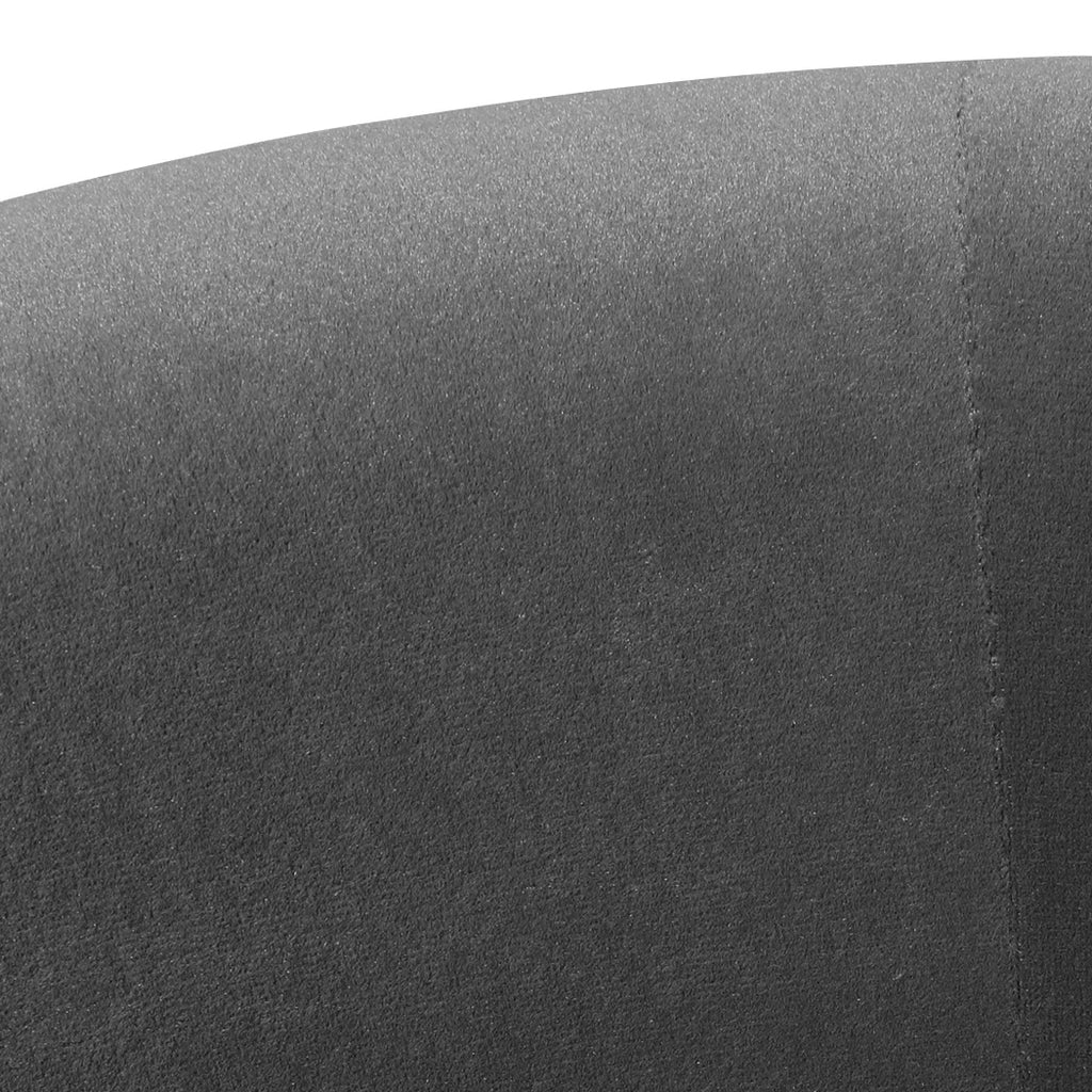 PaWz Luxury Elevated Sofa Anti-slip Grey-1954802532006105093