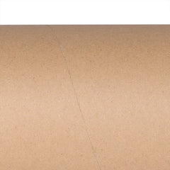 200m Nappy Bin Refill Kit Compatible-1954802777272225797