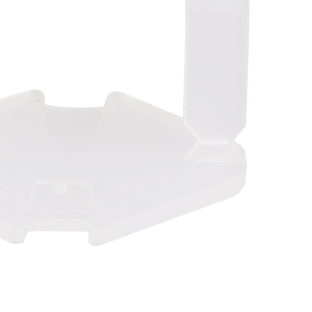 800x 3MM Tile Leveling System Clips-1954802580840386565