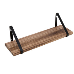 Levede Floating Shelf DIY Hanging Shelves-1954802946675970053