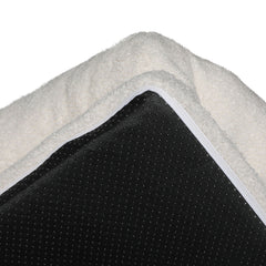 PaWz Memory Foam Pet Sofa Bed-1954802347687415813