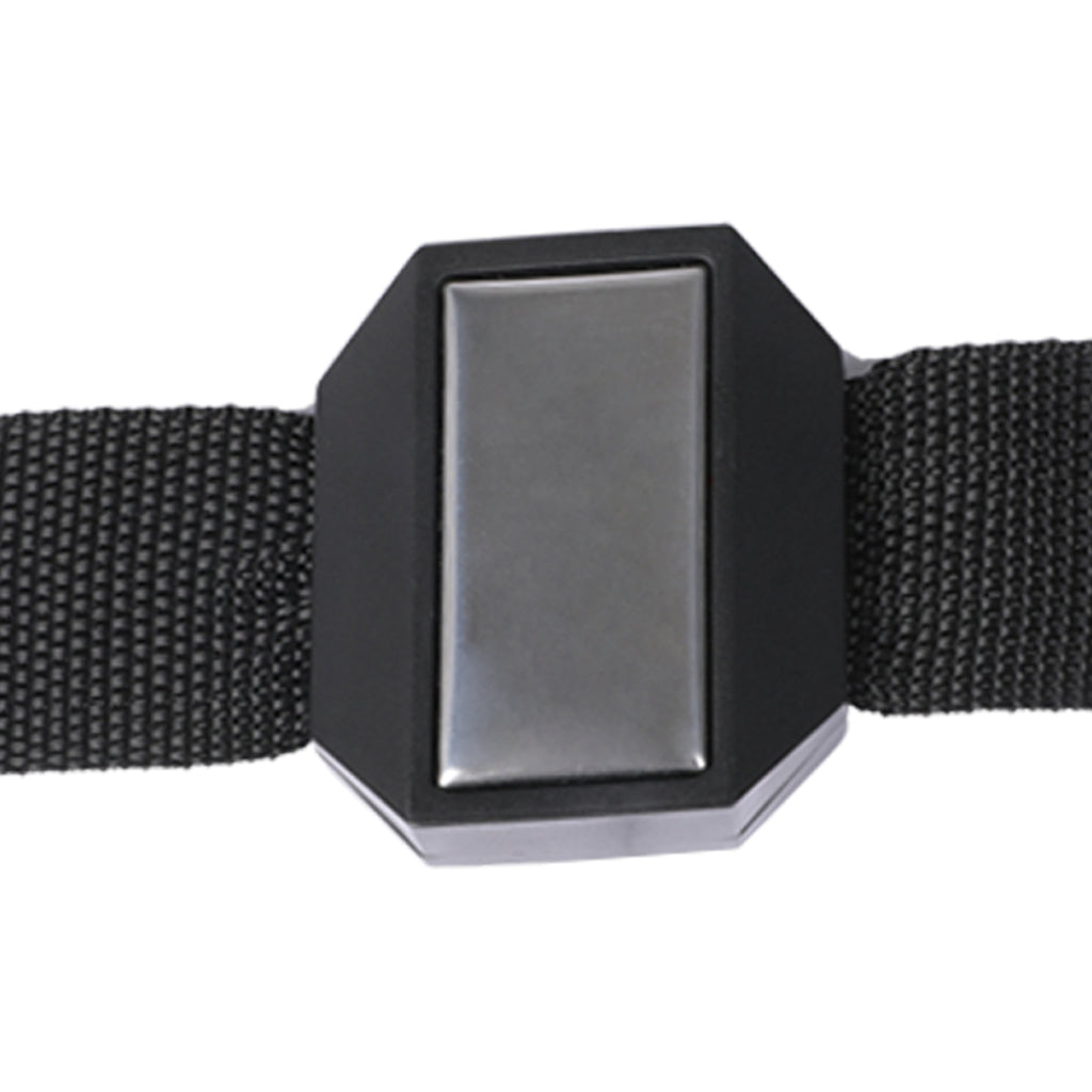 Magnetic Tool Holder Wrist Band Magnet-1954802721135661061