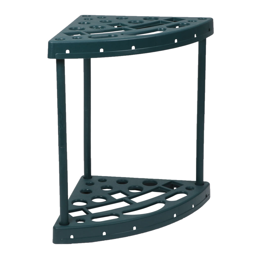Lambu Garden Tools Rack Shed Storage-1954802667066888197
