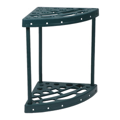 Lambu Garden Tools Rack Shed Storage-1954802667066888197