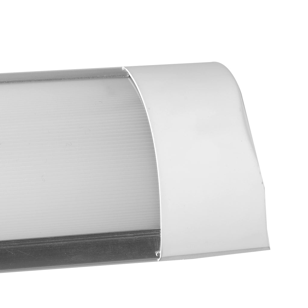 Emitto 5Pcs LED Slim Ceiling Batten 120 CM x5-1954802831886258181