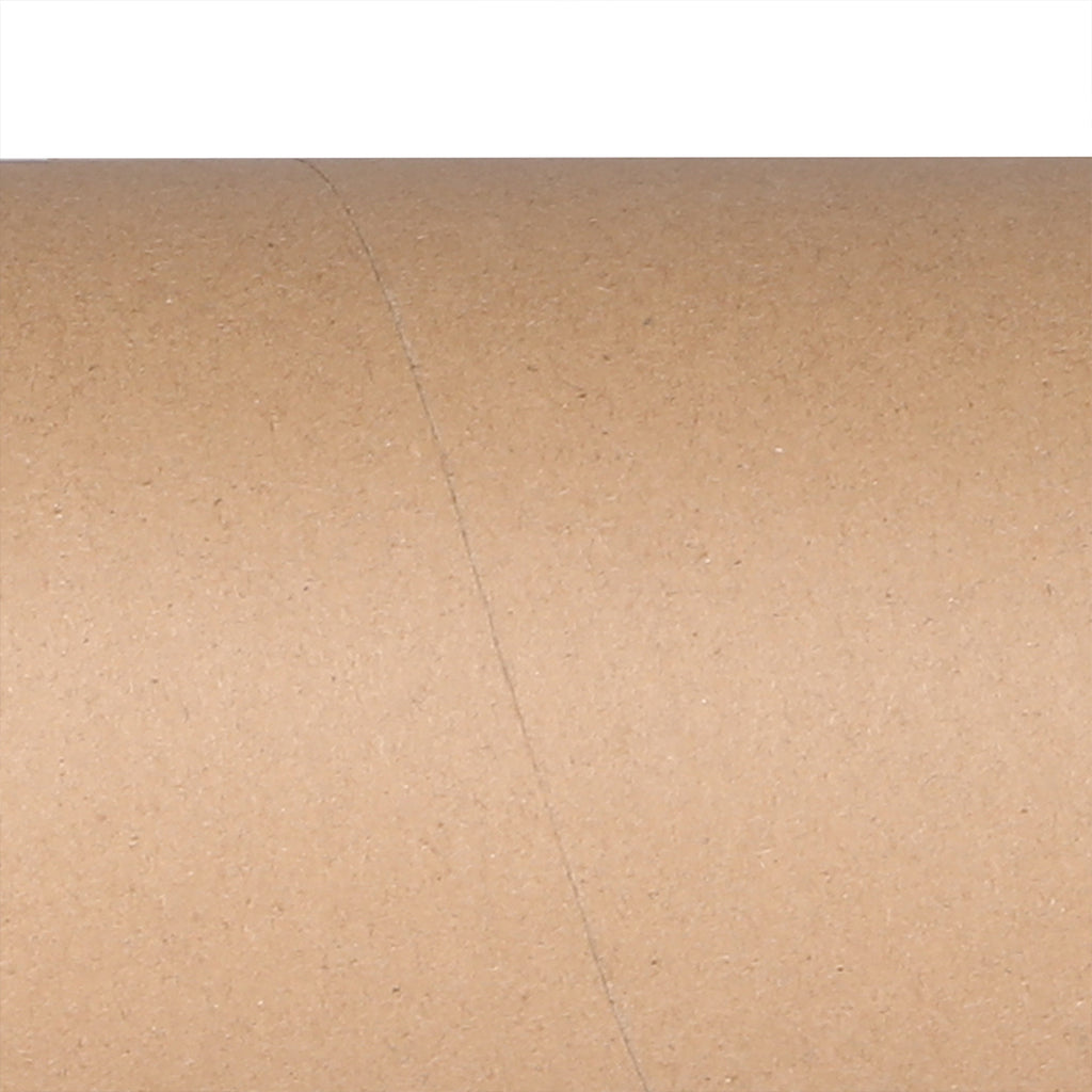100m Nappy Bin Refill Kit Compatible-1954802777075093509