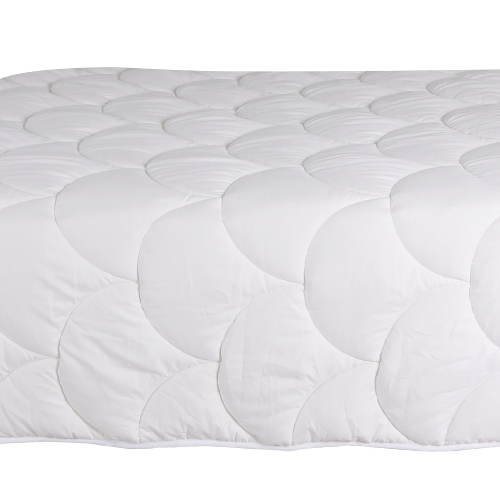 DreamZ Quilt Duvet Doona Microfibre Super King-1954802583658958853
