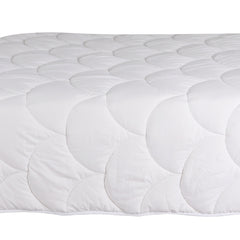 DreamZ Quilt Duvet Doona Microfibre Super King-1954802583658958853