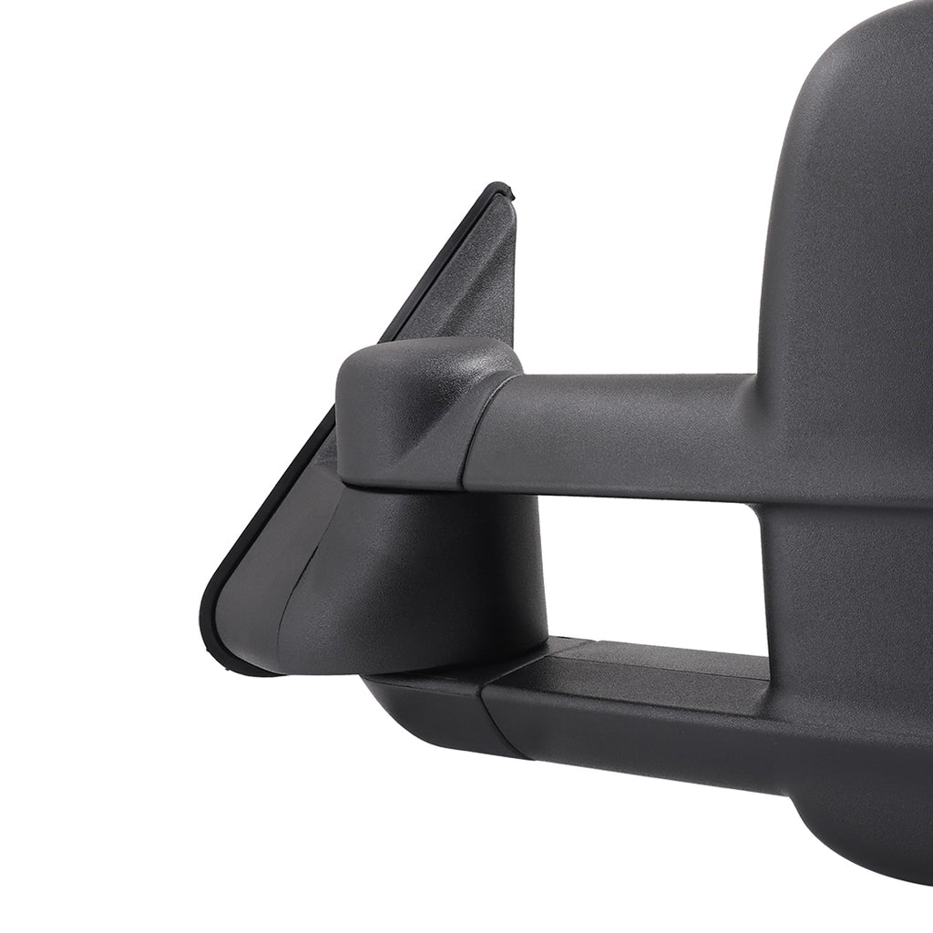 Galvan 2x Extendable Towing Mirrors-1954802615778938885