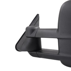 Galvan 2x Extendable Towing Mirrors-1954802615778938885