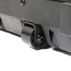 Centra Walking Treadmill-1954802438406017029