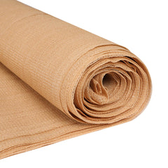 Mountview Shade Cloth Shadecloth Sun Beige-1954802879634214917