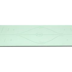Centra Yoga Mat-1954802448489123845