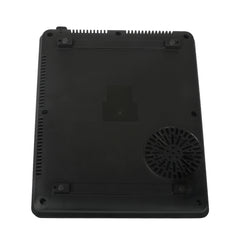 SPECTOR Electric Induction Cooktop Portable-1954802792174587909