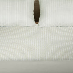 Dreamz King Mattress Protector Pillowcases King Grey-1954802846658596869