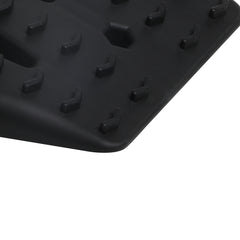 Manan 2x 4WD Recovery Tracks Boards-1954802955869884421
