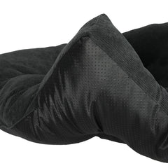 PaWz Pet Calming Bed Dog Cat Cushion XXL XX-Large-1954802561504645125