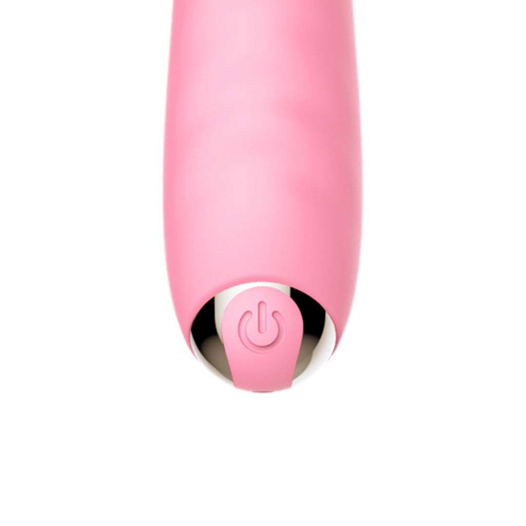 Urway Vibrator Licking Tongue Sex Toy Pink-1954802628017917957