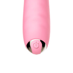 Urway Vibrator Licking Tongue Sex Toy Pink-1954802628017917957