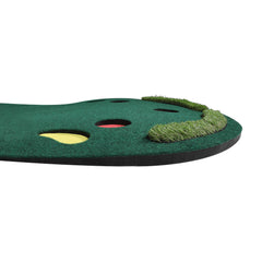 Centra 3M Golf Putting Mat Practice-1954802719411802117