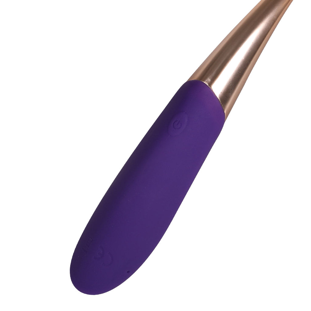 Urway Clitoral Stimulator Vagina G spot-1954802628714172421