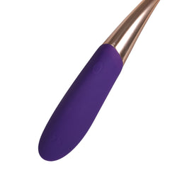 Urway Clitoral Stimulator Vagina G spot-1954802628714172421