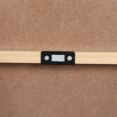 PaWz 5 Wood Adjustable Height Pet Ramp-1954802564306440197