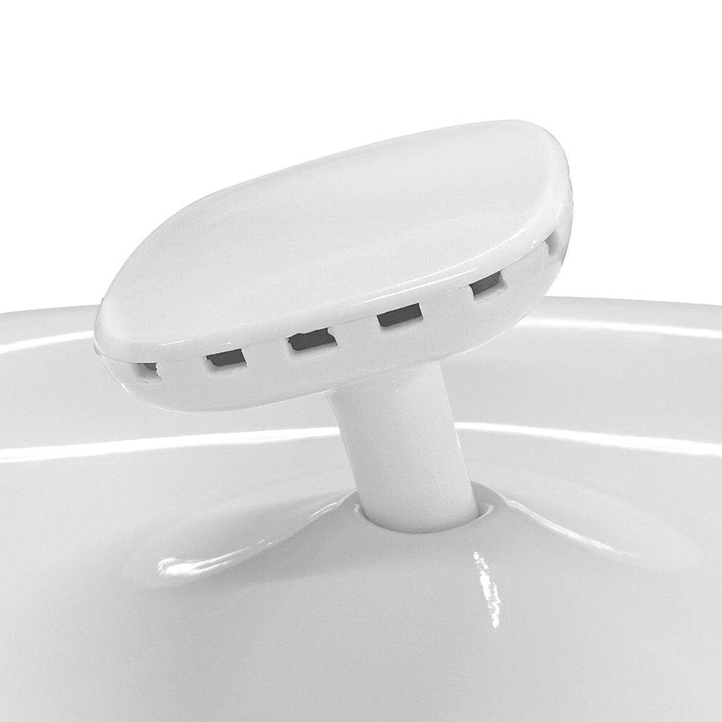PAWZ Pet Water Fountain-1954802396454588421